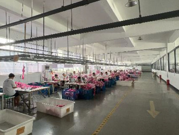 ���a(ch��n)܇(ch��)�g